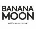 Logo BM Eyewear noir-2 lignes 2016-01 (Copier)